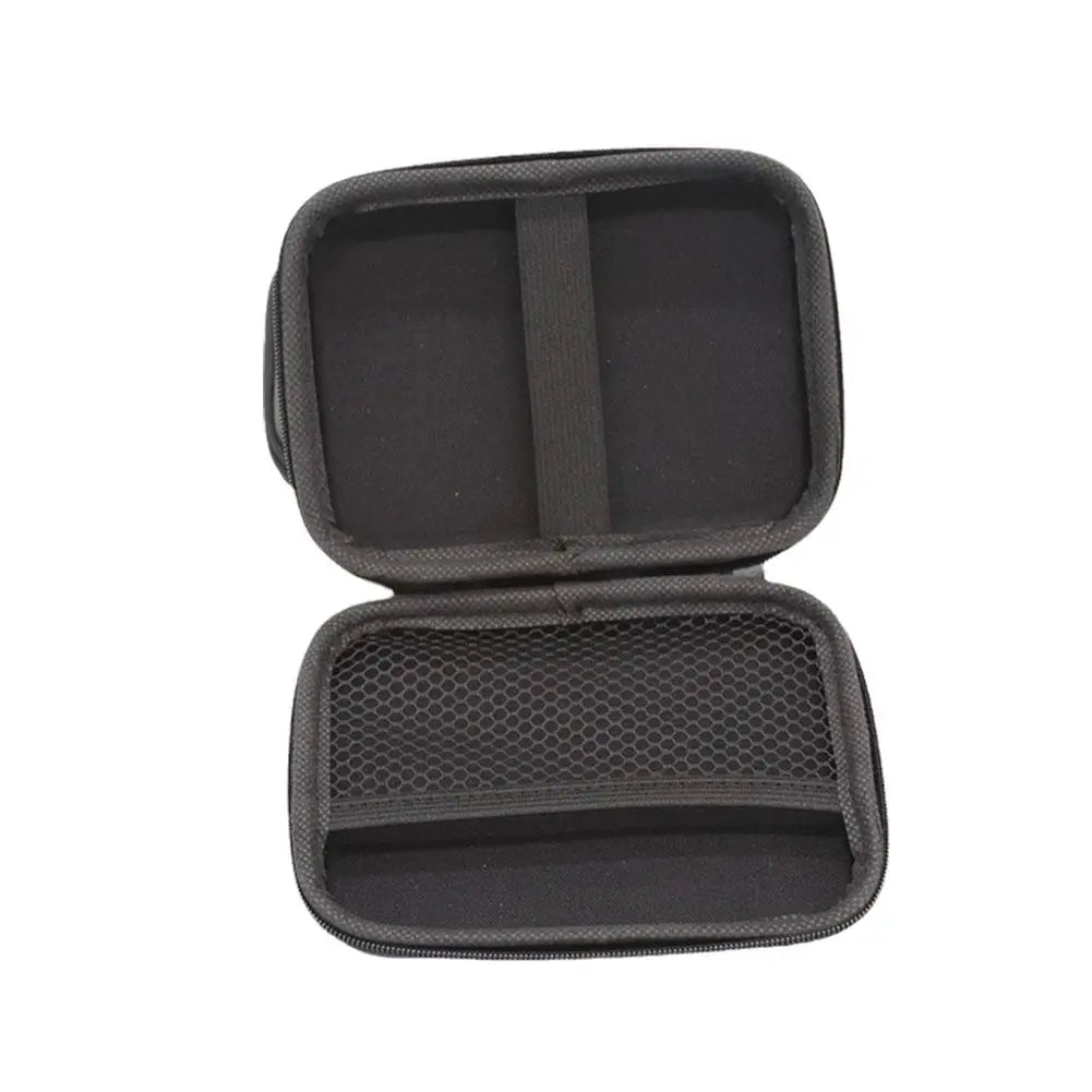 Carrying Case for R36S accessoires