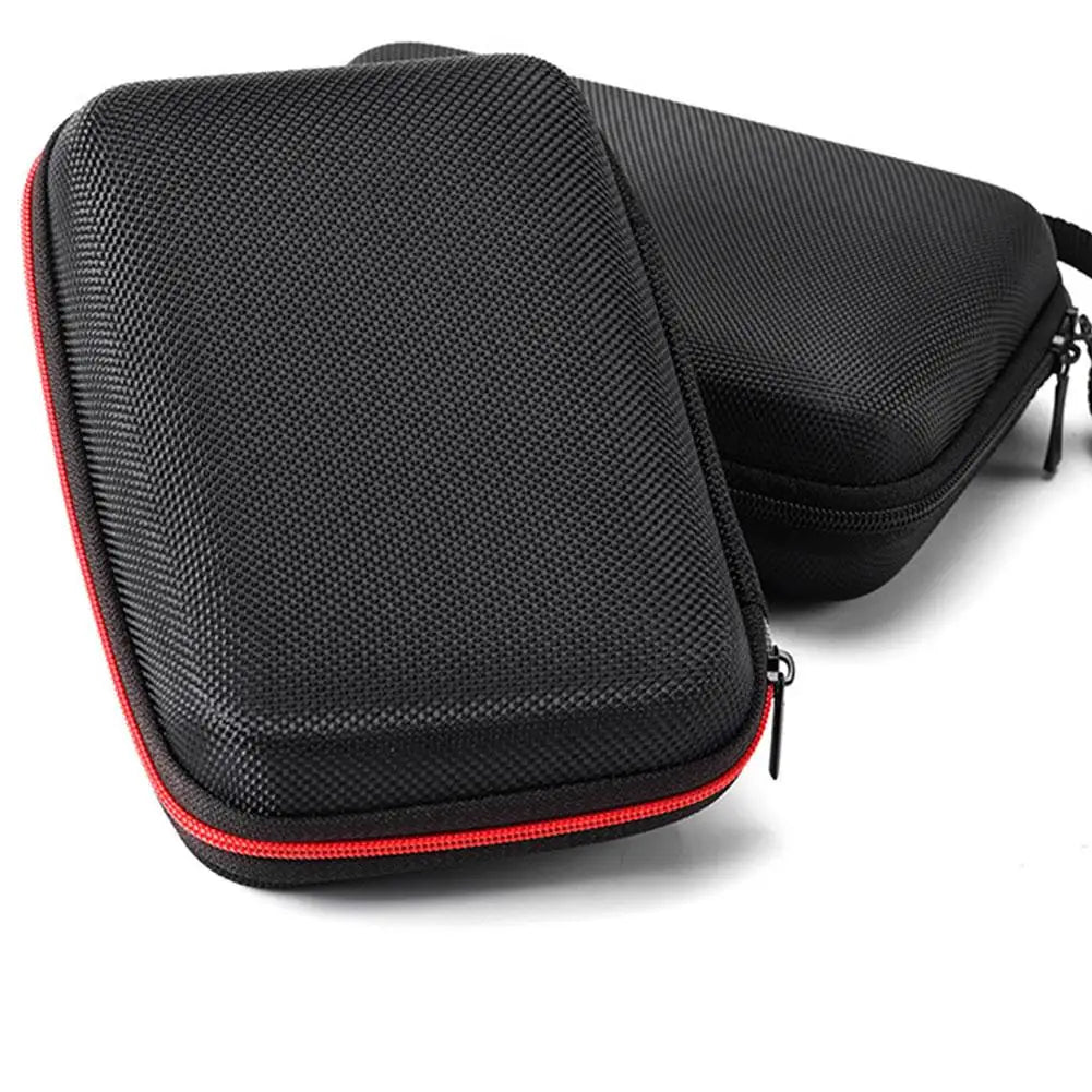Carrying Case for R36S accessoires